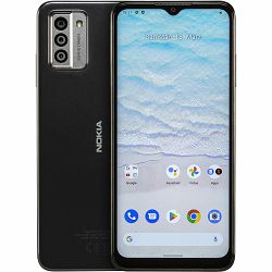 Mobitel NOKIA G22 4GB/64GB grey