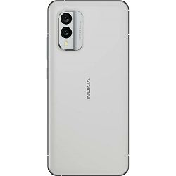 mobitel-nokia-x30-5g-6gb128gb-bijela-86161-102941_1.jpg