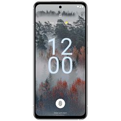 mobitel-nokia-x30-5g-6gb128gb-bijela-86161-102941_352001.jpg
