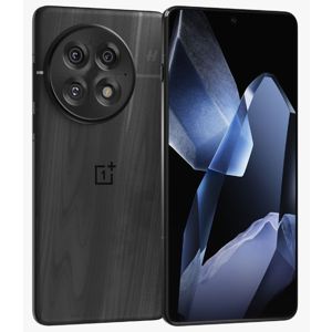 mobitel-oneplus-13-12gb256gb-black-eclipse-70260-711403.jpg