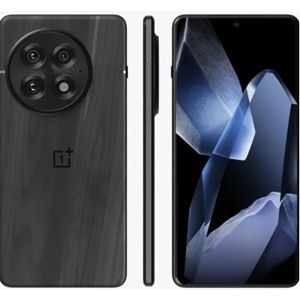 mobitel-oneplus-13-12gb256gb-black-eclipse-75745-711403.jpg