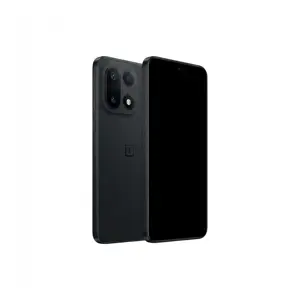 mobitel-oneplus-15-5g-16gb512gb-ultra-violet-70100-112505rn.webp