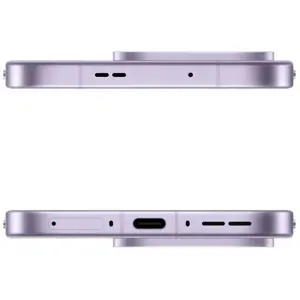mobitel-oneplus-15-5g-16gb512gb-ultra-violet-71005-112505rn.webp