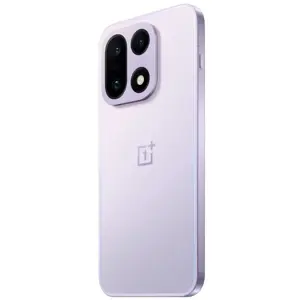 mobitel-oneplus-15-5g-16gb512gb-ultra-violet-71091-112505rn.webp