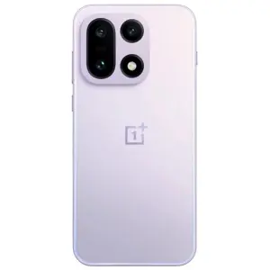 mobitel-oneplus-15-5g-16gb512gb-ultra-violet-71471-112505rn.webp