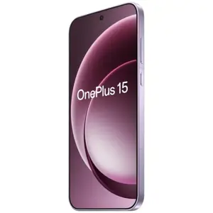 mobitel-oneplus-15-5g-16gb512gb-ultra-violet-71996-112505rn.webp