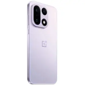 mobitel-oneplus-15-5g-16gb512gb-ultra-violet-72211-112505rn.webp