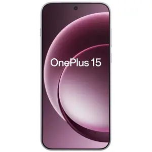 mobitel-oneplus-15-5g-16gb512gb-ultra-violet-72615-112505rn.webp