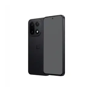 mobitel-oneplus-15-5g-16gb512gb-ultra-violet-77394-112505rn.webp