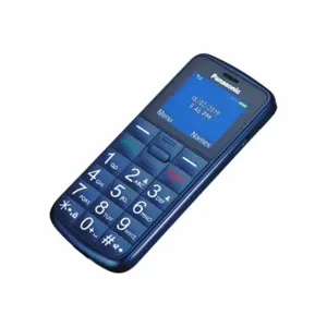 mobitel-panasonic-kx-tu110exc-plavi-46182-68451.webp