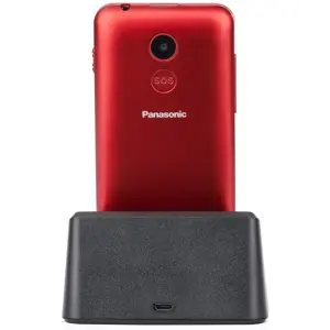 mobitel-panasonic-kx-tu155exrn-crveni-stalak-za-punjenje-47030-68454.webp