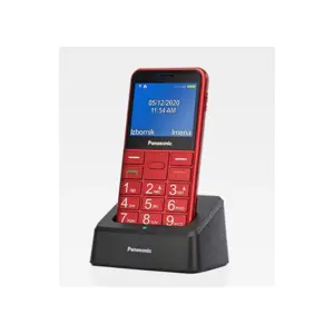 mobitel-panasonic-kx-tu155exrn-crveni-stalak-za-punjenje-47490-68454.webp