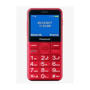 mobitel-panasonic-kx-tu155exrn-crveni-stalak-za-punjenje-47557-68454.webp