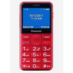 mobitel-panasonic-kx-tu155exrn-crveni-stalak-za-punjenje-kx-tu155exrn_242631.jpg