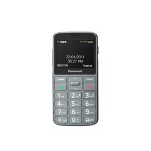 mobitel-panasonic-kx-tu160exg-sivi-7044-70492.webp
