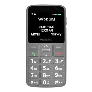 mobitel-panasonic-kx-tu160exg-sivi-94292-70492.webp