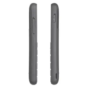 mobitel-panasonic-kx-tu160exg-sivi-94596-70492.webp