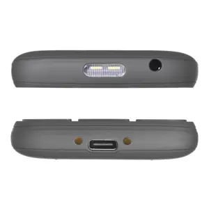 mobitel-panasonic-kx-tu160exg-sivi-94901-70492.webp