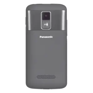mobitel-panasonic-kx-tu160exg-sivi-95147-70492.webp