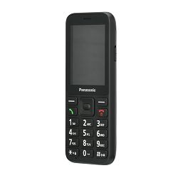 mobitel-panasonic-kx-tu250exb-crni-4g-kx-tu250exb_270297.jpg