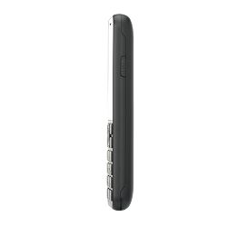 mobitel-panasonic-kx-tu250exb-crni-4g-kx-tu250exb_270298.jpg
