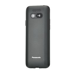 mobitel-panasonic-kx-tu250exb-crni-4g-kx-tu250exb_270299.jpg