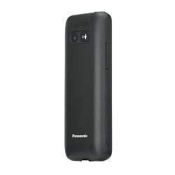 mobitel-panasonic-kx-tu250exb-crni-4g-kx-tu250exb_270300.jpg