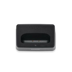 mobitel-panasonic-kx-tu250exb-crni-4g-kx-tu250exb_270301.jpg