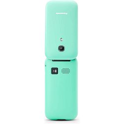 mobitel-panasonic-kx-tu400exc-tirkizni-43053-kx-tu400exc_1.jpg