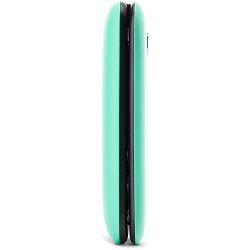 mobitel-panasonic-kx-tu400exc-tirkizni-43053-kx-tu400exc_495490.jpg