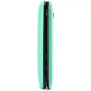 mobitel-panasonic-kx-tu400exc-tirkizni-78976-63738.webp