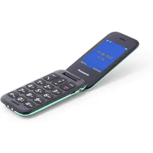 mobitel-panasonic-kx-tu400exc-tirkizni-79238-63738.webp