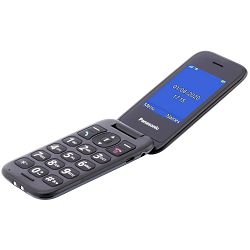 mobitel-panasonic-kx-tu400exg-sivi-58445-kx-tu400exg_1.jpg