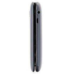 mobitel-panasonic-kx-tu400exg-sivi-58445-kx-tu400exg_670466.jpg