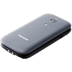 mobitel-panasonic-kx-tu400exg-sivi-58445-kx-tu400exg_670467.jpg