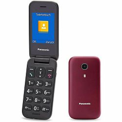 mobitel-panasonic-kx-tu400exr-crveni-66856-kx-tu400exr_1.jpg
