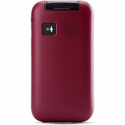 mobitel-panasonic-kx-tu400exr-crveni-66856-kx-tu400exr_407868.jpg