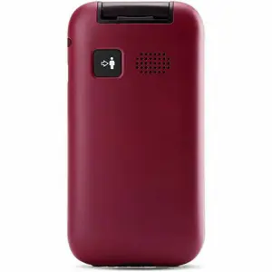 mobitel-panasonic-kx-tu400exr-crveni-68416-63739.webp