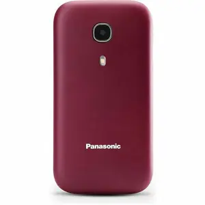 mobitel-panasonic-kx-tu400exr-crveni-68860-63739.webp