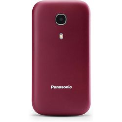mobitel-panasonic-kx-tu400exrm-crveni-kx-tu400exrm_1.jpg