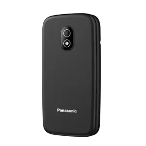 Mobitel PANASONIC KX-TU410EXB crni
