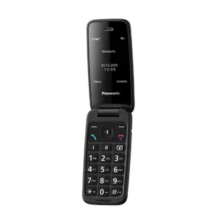 mobitel-panasonic-kx-tu410exb-crni-59074-111163rn.webp