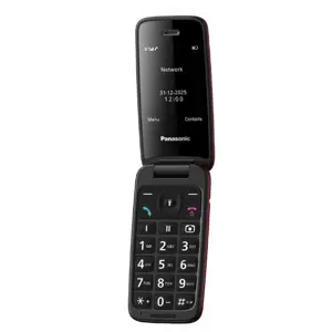 mobitel-panasonic-kx-tu410exr-crveni-58789-111164rn.webp