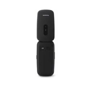 mobitel-panasonic-kx-tu446exb-crni-preklopni-52976-95913.webp