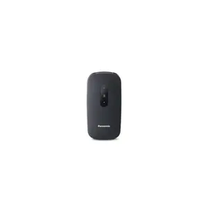 mobitel-panasonic-kx-tu446exb-crni-preklopni-53524-95913.webp