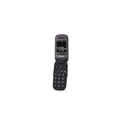 mobitel-panasonic-kx-tu446exr-crveni-preklopni-34213-kx-tu446exr.jpg