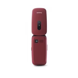 mobitel-panasonic-kx-tu446exr-crveni-preklopni-93894-kx-tu446exr.jpg