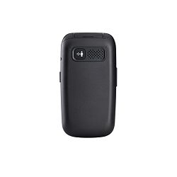 mobitel-panasonic-kx-tu550exb-crni-70899-kx-tu550exb_503471.jpg