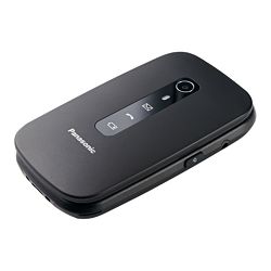 mobitel-panasonic-kx-tu550exb-crni-70899-kx-tu550exb_503472.jpg