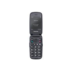 mobitel-panasonic-kx-tu550exb-crni-70899-kx-tu550exb_503473.jpg